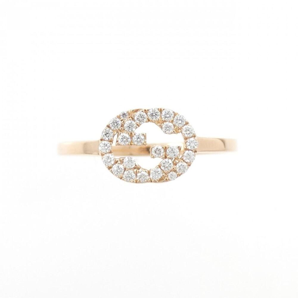GUCCI Ring - Picture 2 of 5